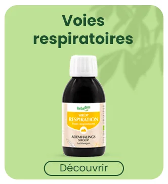 HERBALGEM - Ch taignier Bio - Compl ment Alimentaire - Extrait De Bourgeon Frais - Antioxidant Peau et Intestins - product information 17