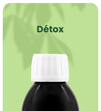 HERBALGEM - Ch taignier Bio - Compl ment Alimentaire - Extrait De Bourgeon Frais - Antioxidant Peau et Intestins - product information 25