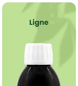 HERBALGEM - Ch taignier Bio - Compl ment Alimentaire - Extrait De Bourgeon Frais - Antioxidant Peau et Intestins - product information 26