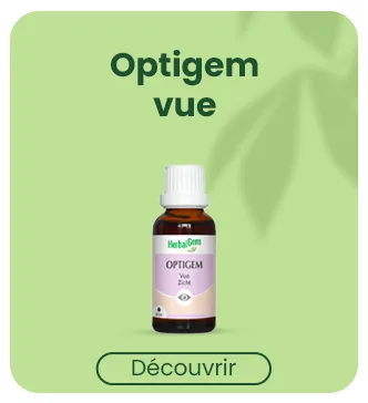 HERBALGEM - Ch taignier Bio - Compl ment Alimentaire - Extrait De Bourgeon Frais - Antioxidant Peau et Intestins - product information 32