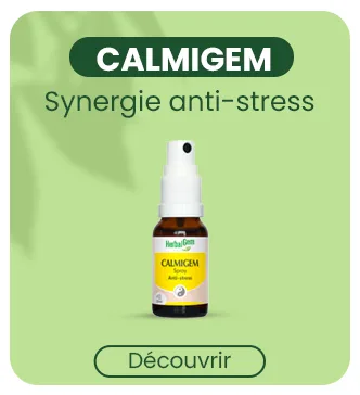 HERBALGEM - Ch taignier Bio - Compl ment Alimentaire - Extrait De Bourgeon Frais - Antioxidant Peau et Intestins - product information 6