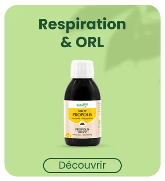 HERBALGEM - Mac r t-M re - Romarin Bio - Compl ment Alimentaire Gemmoth rapie Concentr e - Extrait De Bourgeon Frais - Pour Digestion Drainage D tox - 30 ml - product information 22