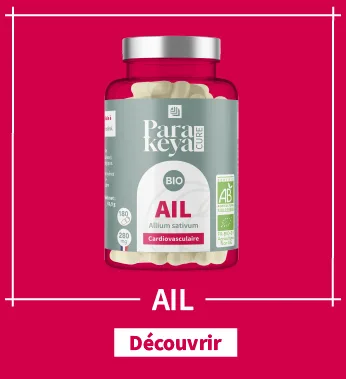 Ispaghul 300mg | Compl ment Alimentaire| 180 G lules 180 unit (Lot de 1) - product information 11