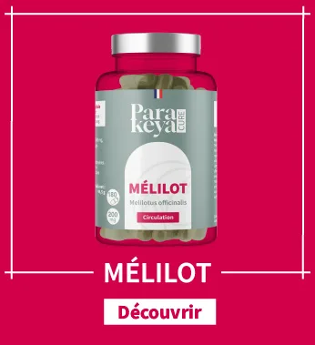 Ispaghul 300mg | Compl ment Alimentaire| 180 G lules 180 unit (Lot de 1) - product information 12