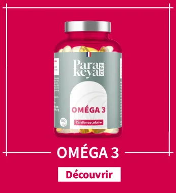 Ispaghul 300mg | Compl ment Alimentaire| 180 G lules 180 unit (Lot de 1) - product information 14