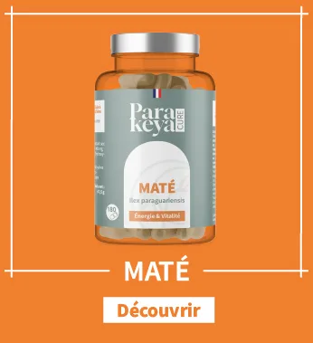 Ispaghul 300mg | Compl ment Alimentaire| 180 G lules 180 unit (Lot de 1) - product information 17