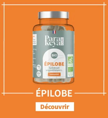 Ispaghul 300mg | Compl ment Alimentaire| 180 G lules 180 unit (Lot de 1) - product information 18
