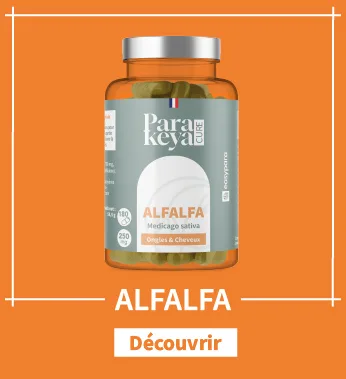 Ispaghul 300mg | Compl ment Alimentaire| 180 G lules 180 unit (Lot de 1) - product information 19
