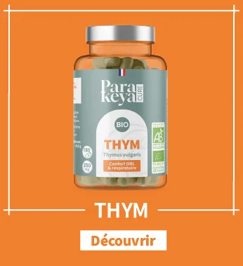 Bacopa 300 mg| M moire et Concentration|Compl ment alimentaire|60 g lules 60 unit (Lot de 1) - product information 16