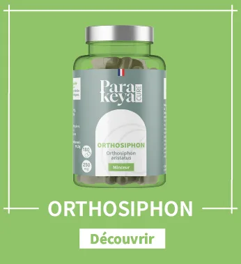 Bacopa 300 mg| M moire et Concentration|Compl ment alimentaire|60 g lules 60 unit (Lot de 1) - product information 23