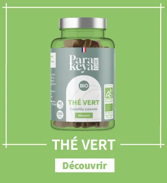 Bacopa 300 mg| M moire et Concentration|Compl ment alimentaire|60 g lules 60 unit (Lot de 1) - product information 24