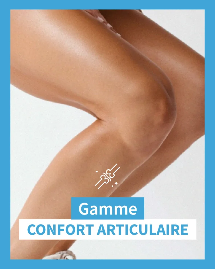 Bacopa 300 mg| M moire et Concentration|Compl ment alimentaire|60 g lules 60 unit (Lot de 1) - product information 25