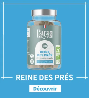 Bacopa 300 mg| M moire et Concentration|Compl ment alimentaire|60 g lules 60 unit (Lot de 1) - product information 27
