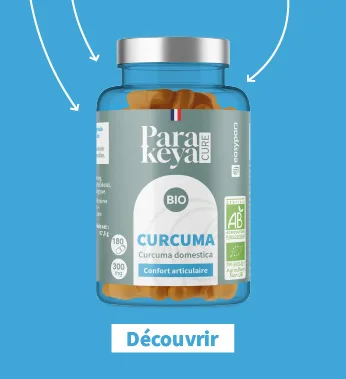 Bacopa 300 mg| M moire et Concentration|Compl ment alimentaire|60 g lules 60 unit (Lot de 1) - product information 28