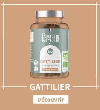 Bacopa 300 mg| M moire et Concentration|Compl ment alimentaire|60 g lules 60 unit (Lot de 1) - product information 6