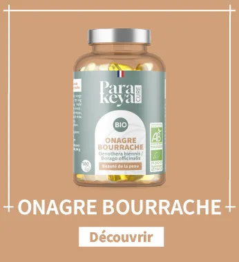Bacopa 300 mg| M moire et Concentration|Compl ment alimentaire|60 g lules 60 unit (Lot de 1) - product information 7