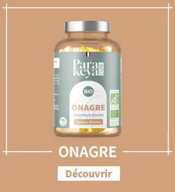 Bacopa 300 mg| M moire et Concentration|Compl ment alimentaire|60 g lules 60 unit (Lot de 1) - product information 9
