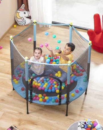 Bandes de Blanchiment Dentaire Wripes InnovaGoods - product information 12