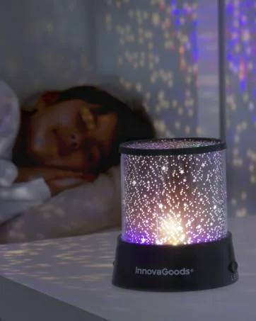 Bandes de Blanchiment Dentaire Wripes InnovaGoods - product information 13