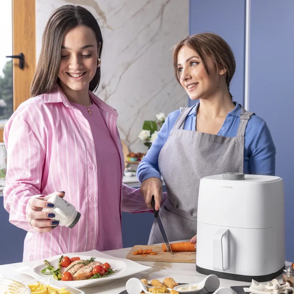 Bandes de Blanchiment Dentaire Wripes InnovaGoods - product information 3