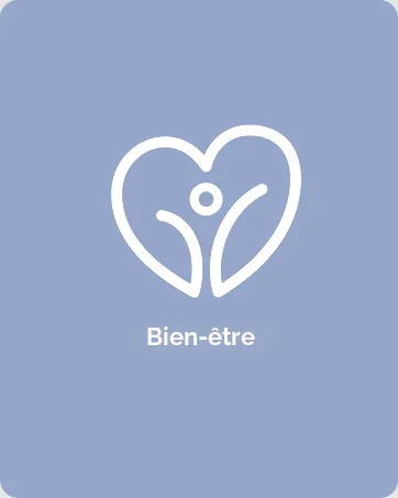 Bandes de Blanchiment Dentaire Wripes InnovaGoods - product information 8