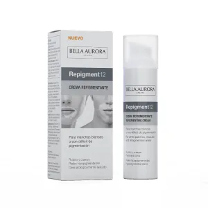 Repigment12 cr me repigmentante 75 ml de cr me - product information 2