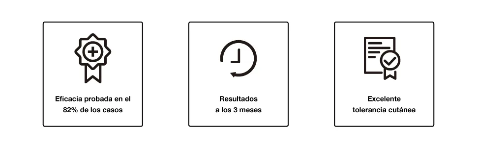 Repigment12 cr me repigmentante 75 ml de cr me - product information 4