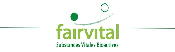 Fairvital | Vitamine C comme l'ascorbate de magn sium - boite de 8 mois - VEGAN - 240 comprim s - facile sur l'estomac - product information 13