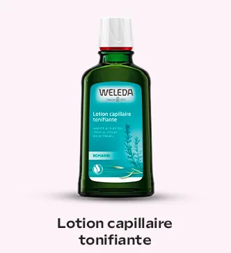 WELEDA - Hyaluronic Moisture Serum Drops - 30 ml - Soin personnalis - Boost d hydratation - NATRUE - 30 ml - product information 10