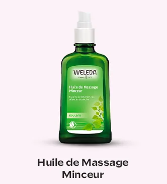 WELEDA - Hyaluronic Moisture Serum Drops - 30 ml - Soin personnalis - Boost d hydratation - NATRUE - 30 ml - product information 11