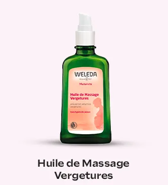 WELEDA - Hyaluronic Moisture Serum Drops - 30 ml - Soin personnalis - Boost d hydratation - NATRUE - 30 ml - product information 12