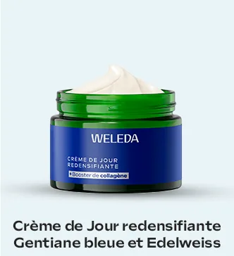 WELEDA - Hyaluronic Moisture Serum Drops - 30 ml - Soin personnalis - Boost d hydratation - NATRUE - 30 ml - product information 14