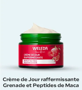 WELEDA - Hyaluronic Moisture Serum Drops - 30 ml - Soin personnalis - Boost d hydratation - NATRUE - 30 ml - product information 15