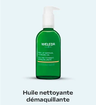 WELEDA - Hyaluronic Moisture Serum Drops - 30 ml - Soin personnalis - Boost d hydratation - NATRUE - 30 ml - product information 16