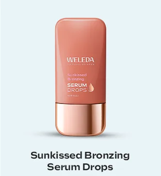 WELEDA - Hyaluronic Moisture Serum Drops - 30 ml - Soin personnalis - Boost d hydratation - NATRUE - 30 ml - product information 17