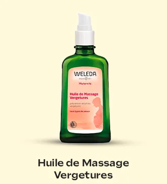 WELEDA - Hyaluronic Moisture Serum Drops - 30 ml - Soin personnalis - Boost d hydratation - NATRUE - 30 ml - product information 19