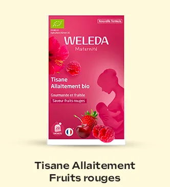 WELEDA - Hyaluronic Moisture Serum Drops - 30 ml - Soin personnalis - Boost d hydratation - NATRUE - 30 ml - product information 20