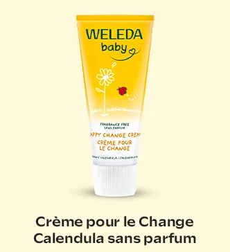 WELEDA - Hyaluronic Moisture Serum Drops - 30 ml - Soin personnalis - Boost d hydratation - NATRUE - 30 ml - product information 21