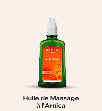 WELEDA - Hyaluronic Moisture Serum Drops - 30 ml - Soin personnalis - Boost d hydratation - NATRUE - 30 ml - product information 24