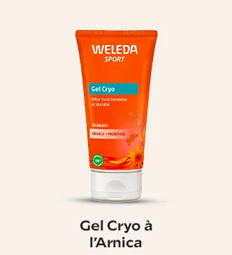 WELEDA - Hyaluronic Moisture Serum Drops - 30 ml - Soin personnalis - Boost d hydratation - NATRUE - 30 ml - product information 25
