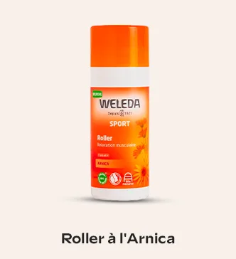 WELEDA - Hyaluronic Moisture Serum Drops - 30 ml - Soin personnalis - Boost d hydratation - NATRUE - 30 ml - product information 26