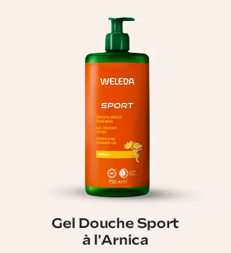 WELEDA - Hyaluronic Moisture Serum Drops - 30 ml - Soin personnalis - Boost d hydratation - NATRUE - 30 ml - product information 27