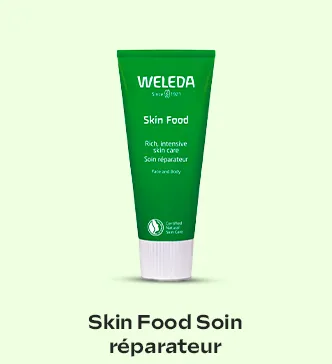 WELEDA - Hyaluronic Moisture Serum Drops - 30 ml - Soin personnalis - Boost d hydratation - NATRUE - 30 ml - product information 29