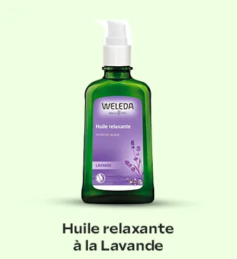 WELEDA - Hyaluronic Moisture Serum Drops - 30 ml - Soin personnalis - Boost d hydratation - NATRUE - 30 ml - product information 31