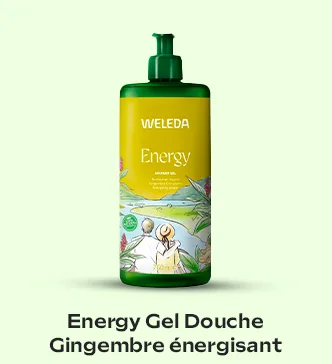 WELEDA - Hyaluronic Moisture Serum Drops - 30 ml - Soin personnalis - Boost d hydratation - NATRUE - 30 ml - product information 32