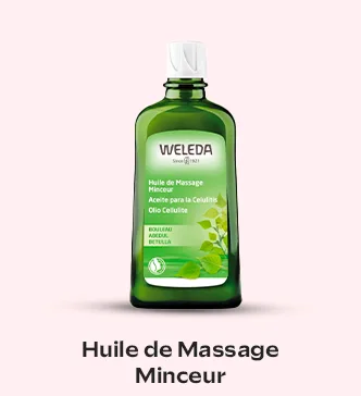 WELEDA - Hyaluronic Moisture Serum Drops - 30 ml - Soin personnalis - Boost d hydratation - NATRUE - 30 ml - product information 34
