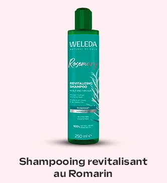 WELEDA - Hyaluronic Moisture Serum Drops - 30 ml - Soin personnalis - Boost d hydratation - NATRUE - 30 ml - product information 35