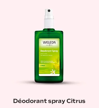 WELEDA - Hyaluronic Moisture Serum Drops - 30 ml - Soin personnalis - Boost d hydratation - NATRUE - 30 ml - product information 37