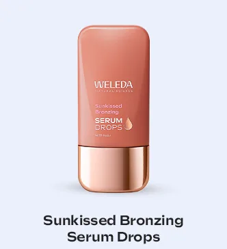 WELEDA - Hyaluronic Moisture Serum Drops - 30 ml - Soin personnalis - Boost d hydratation - NATRUE - 30 ml - product information 4