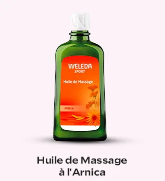 WELEDA - Hyaluronic Moisture Serum Drops - 30 ml - Soin personnalis - Boost d hydratation - NATRUE - 30 ml - product information 9